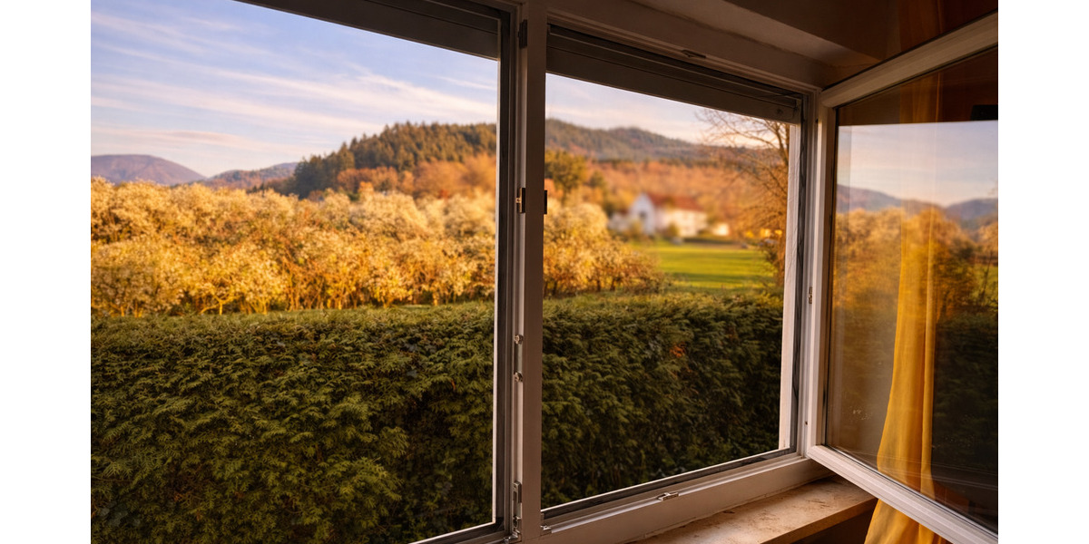 Mehrfamilienhaus, Wohnhaus Grunern Staufen im Breisgau Grunern - 8 Zimmer, 200 m&sup2;, 670.000&euro; | Angebot:26037845