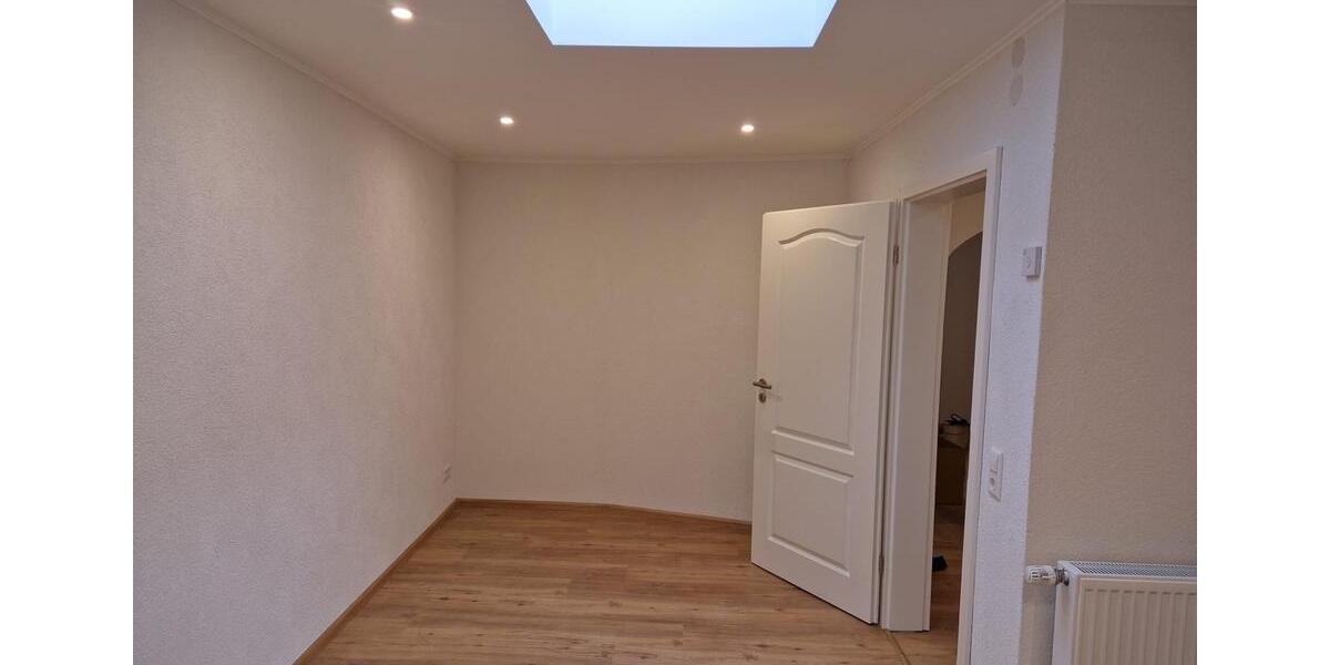 Erdgeschoßwohnung Badenweiler - 2 Zimmer, 45 m&sup2;, 650&euro; | Angebot:26048401
