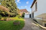 Einfamilienhaus Emmendingen - 6 Zimmer, 147 m&sup2;, 789.000&euro; | Angebot:26544923
