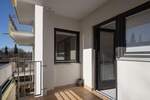 Etagenwohnung Denzlingen - 3 Zimmer, 106 m&sup2;, 349.000&euro; | Angebot:25747063