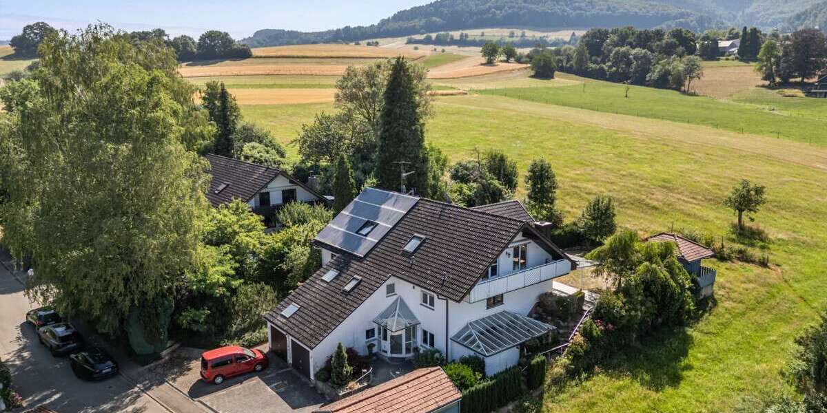 Einfamilienhaus Sölden - 4 Zimmer, 180 m&sup2;, 785.000&euro; | Angebot:27006725