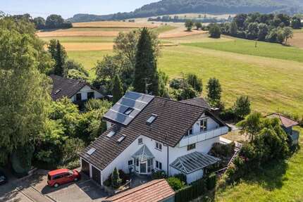 Haus Sölden - 4 Zimmer, 180 m&sup2;, 785.000&euro; | Angebot:27006725