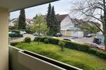 Etagenwohnung Gundelfingen - 1 Zimmer, 49 m&sup2;, 880&euro; | Angebot:26679792