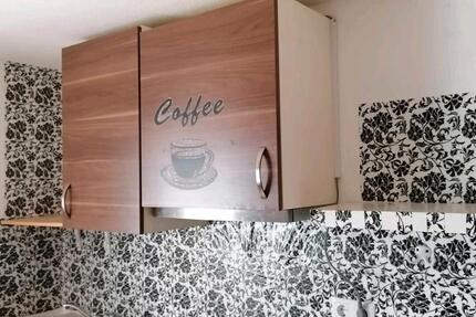 2 zimmer Wohnung ab Januar 2026 zu vermieten 2 zimmer