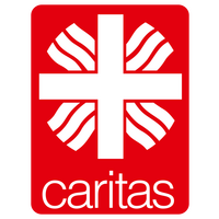 Pflegefachkraft (w/m/d) im ambulanten Dienst - Unser Team freut sich auf Dich! Caritas Sozialstation der Raumschaft Haslach Haslach im Kinzigtal 77716