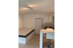 Erdgeschoßwohnung Freiburg im Breisgau Haslach - 1 Zimmer, 24 m&sup2;, 770&euro; | Angebot:26380299