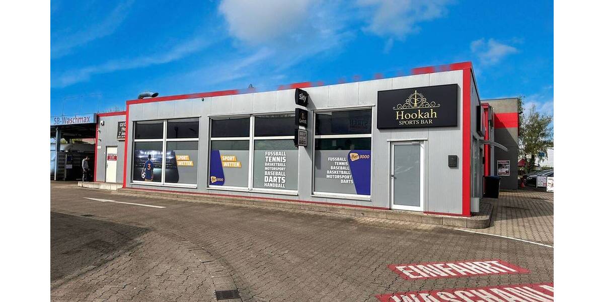 Einfamilienhaus Emmendingen - 2.238.000&euro; | Angebot:25735481