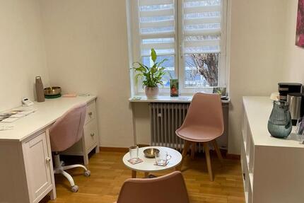 Gewerbeobjekt Ebringen - 525&euro; | Angebot:25175417