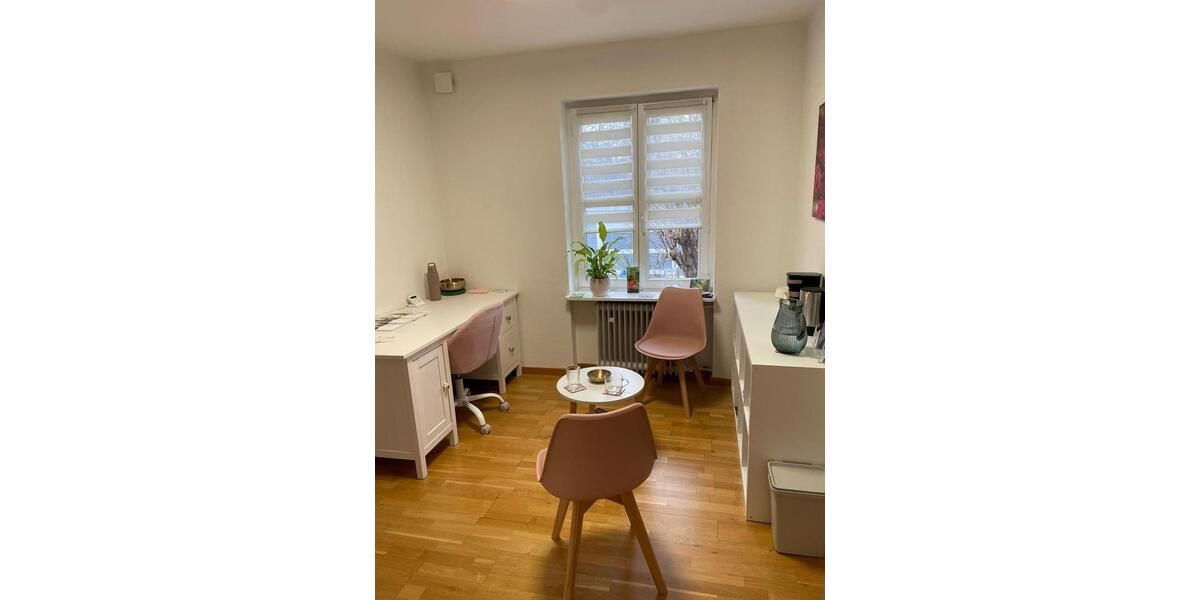 Gewerbeobjekt Ebringen - 525&euro; | Angebot:25175417