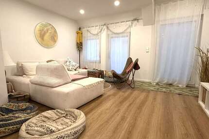 Wohnung Riegel - 2 Zimmer, 55 m&sup2;, 258.000&euro; | Angebot:24573766