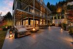 Terrassenwohnung Waldkirch - 5.5 Zimmer, 196 m&sup2;, 1.174.999&euro; | Angebot:26313801