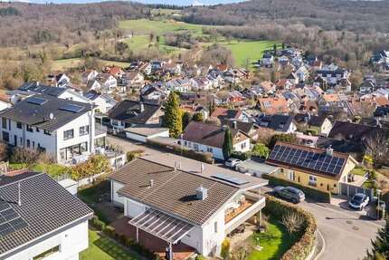 Haus Emmendingen - 7.5 Zimmer, 195 m&sup2;, 930.000&euro; | Angebot:24990879