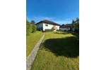 Bungalow Schallstadt - 7 Zimmer, 210 m&sup2;, 1.200.000&euro; | Angebot:27200391