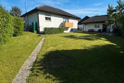 Haus Schallstadt - 7 Zimmer, 210 m&sup2;, 1.200.000&euro; | Angebot:27200391