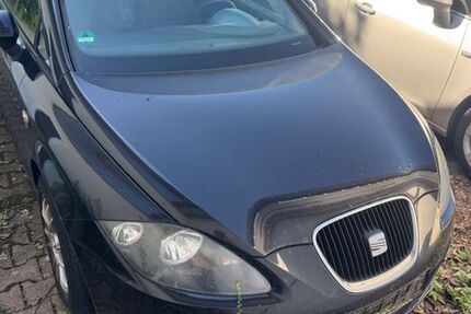 Seat Leon 206.000 km 2.399 € Freiburg 79111