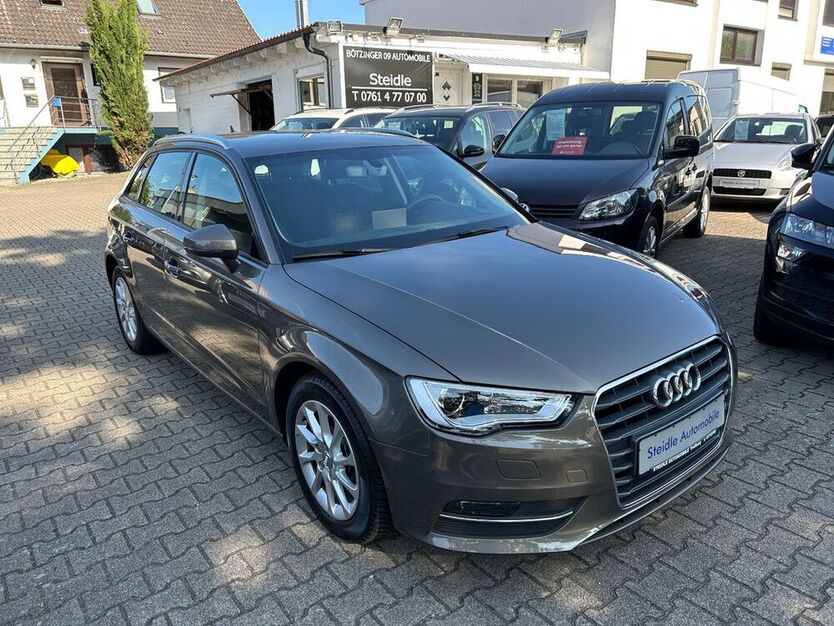 A3