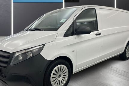 Mercedes-Benz Vito 47.257 km 45.301 &euro; Freiburg 79111