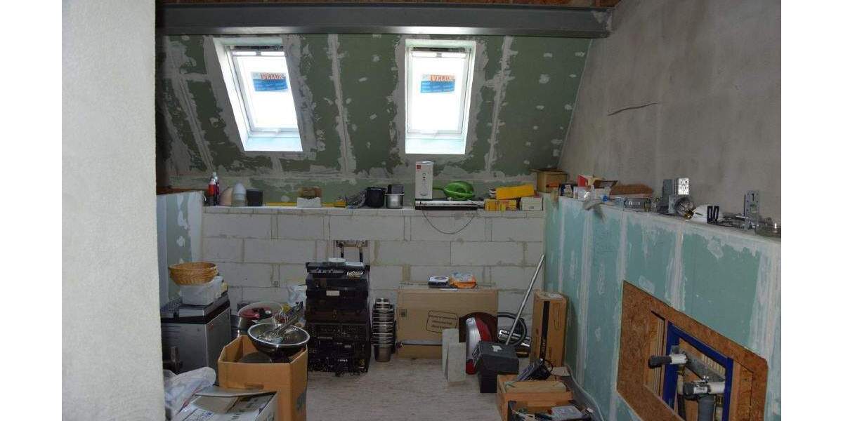 Einfamilienhaus Schallstadt Mengen - 7 Zimmer, 256 m&sup2;, 649.000&euro; | Angebot:24036472