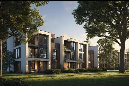 Haus Waldkirch - 5 Zimmer, 150 m&sup2;, 479.000&euro; | Angebot:26699349