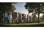 Reihenhaus Waldkirch - 5 Zimmer, 150 m&sup2;, 479.000&euro; | Angebot:26699349