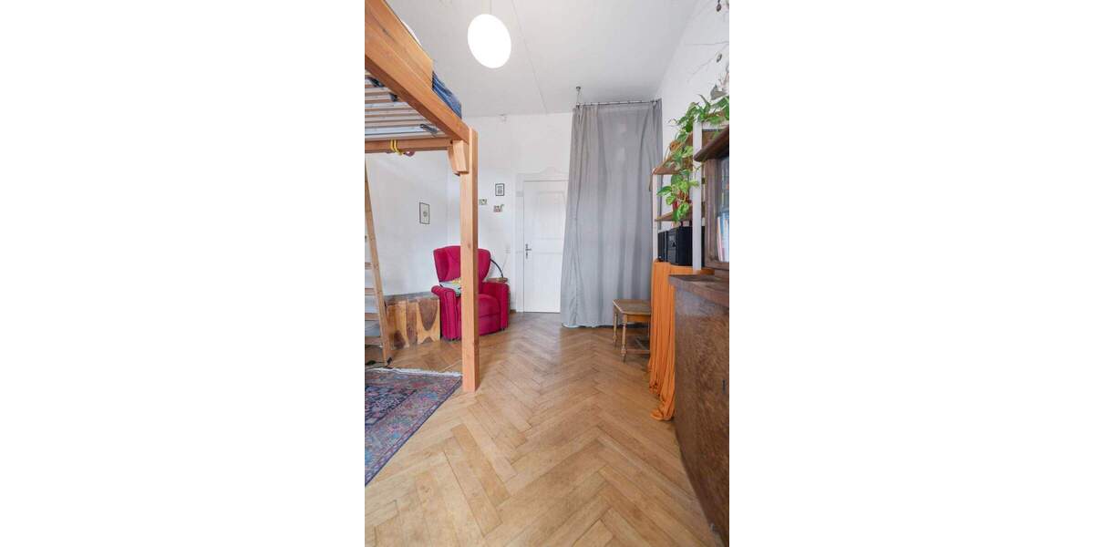 Etagenwohnung Freiburg im Breisgau Wiehre - 6 Zimmer, 171 m&sup2;, 1.249.000&euro; | Angebot:25747048