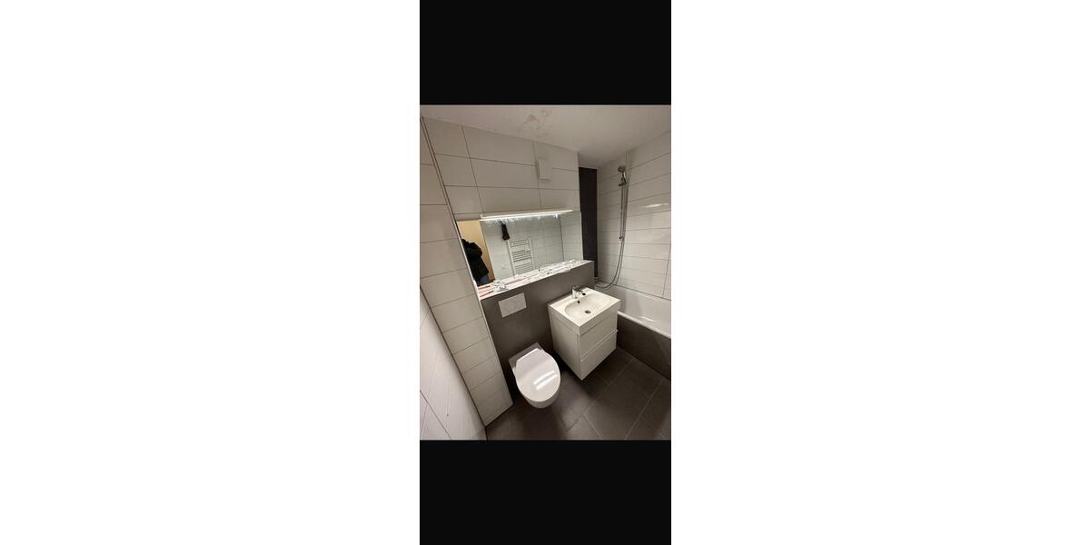Erdgeschoßwohnung Freiburg im Breisgau Lehen - 2 Zimmer, 76 m&sup2;, 249.000&euro; | Angebot:26941740