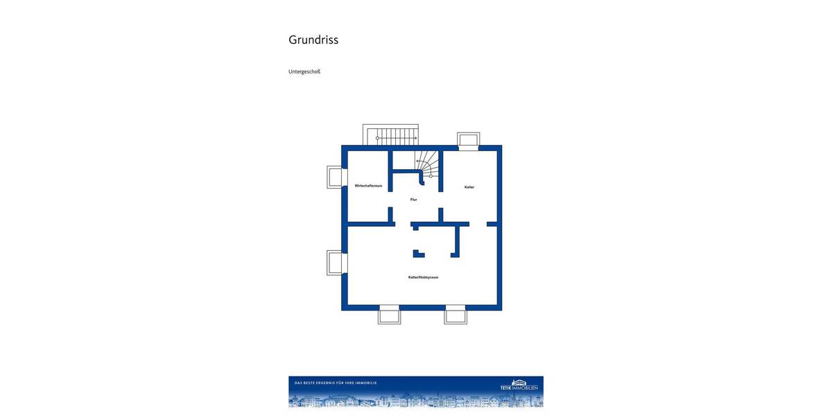 Einfamilienhaus Emmendingen - 6 Zimmer, 147 m&sup2;, 789.000&euro; | Angebot:26544923