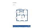 Einfamilienhaus Emmendingen - 6 Zimmer, 147 m&sup2;, 789.000&euro; | Angebot:26544923