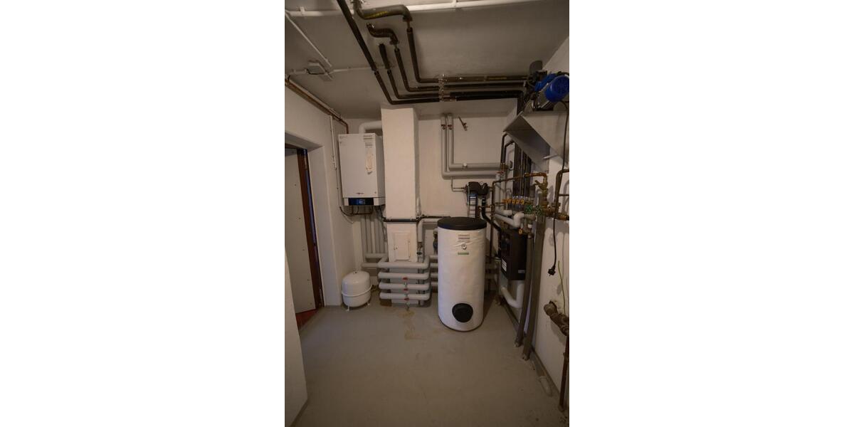 Einfamilienhaus Müllheim - 4 Zimmer, 140 m&sup2;, 720.000&euro; | Angebot:26710154