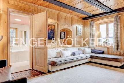 Haus Ehrenkirchen - 6 Zimmer, 224 m&sup2;, 979.000&euro; | Angebot:19616724