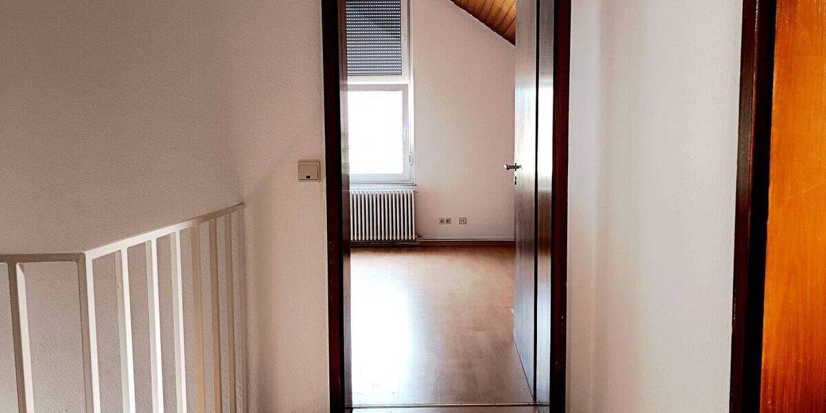 Doppelhaushälfte Gundelfingen - 6 Zimmer, 160 m&sup2;, 652.000&euro; | Angebot:26779030