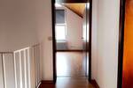 Doppelhaushälfte Gundelfingen - 6 Zimmer, 160 m&sup2;, 652.000&euro; | Angebot:26779030