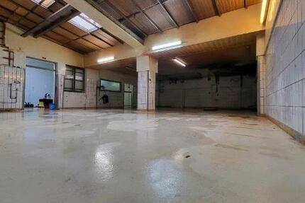 Gewerbeobjekt Eschbach - 1.350&euro; | Angebot:24333899