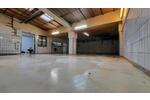 Gewerbeobjekt Eschbach - 1.350&euro; | Angebot:24333899
