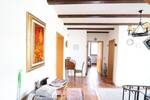 Einfamilienhaus Buchenbach Unteribental - 5 Zimmer, 160 m&sup2;, 697.000&euro; | Angebot:26768292