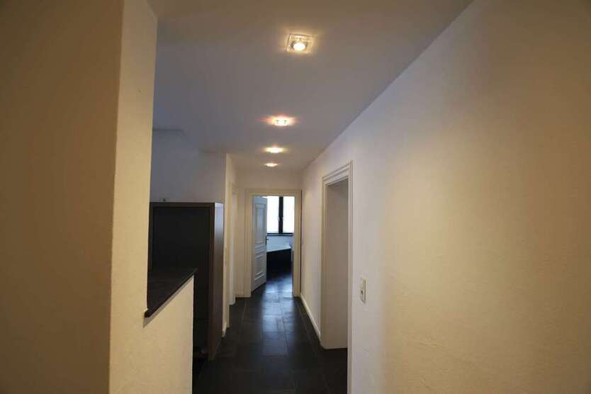 Wohnung zum Mieten in Bad Krozingen 1.330 € 107 m²