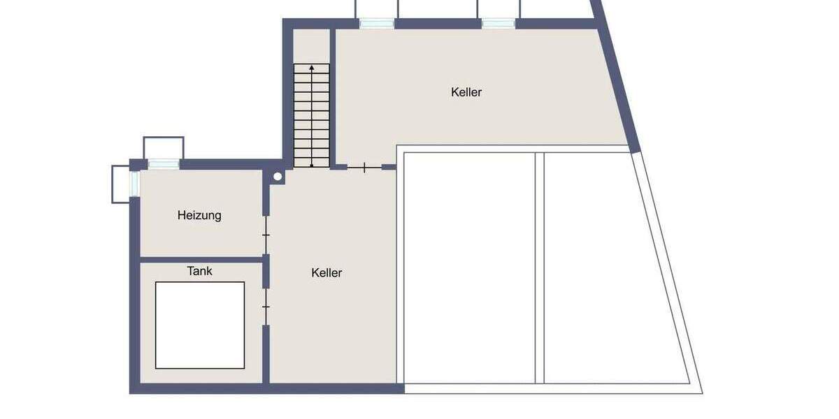 Einfamilienhaus Ettenheim - 6 Zimmer, 149 m&sup2;, 368.000&euro; | Angebot:24322640
