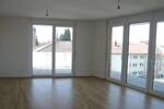 Etagenwohnung Bad Krozingen - 3 Zimmer, 620.000&euro; | Angebot:23982297