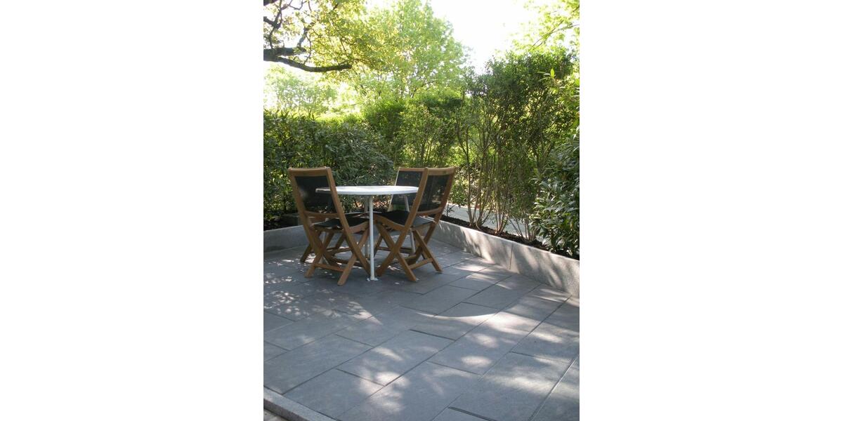 Maisonettenwohnung Freiburg im Breisgau Betzenhausen - 5 Zimmer, 110 m&sup2;, 623.000&euro; | Angebot:27120865