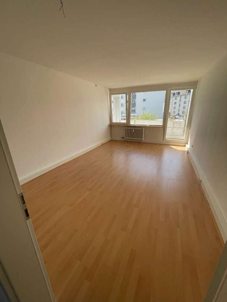 Büro in Freiburg im Breisgau 550 € 18 m²