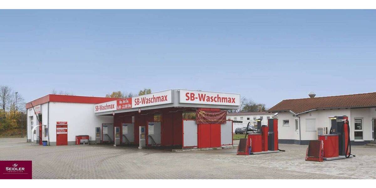 Einfamilienhaus Emmendingen - 2.238.000&euro; | Angebot:25735481