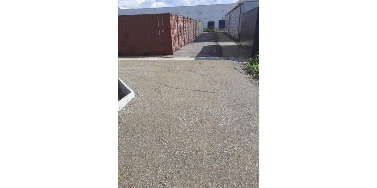 Gewerbeobjekt Freiburg im Breisgau Betzenhausen - 130&euro; | Angebot:24553936