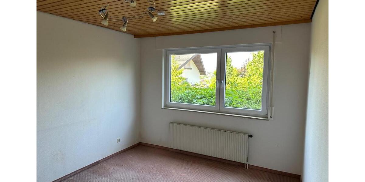 Einfamilienhaus Müllheim - 4 Zimmer, 140 m&sup2;, 720.000&euro; | Angebot:26710154