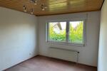 Einfamilienhaus Müllheim - 4 Zimmer, 140 m&sup2;, 720.000&euro; | Angebot:26710154