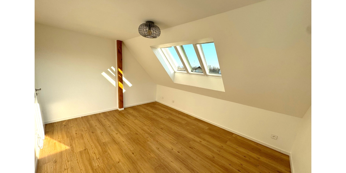 Einfamilienhaus Breisach am Rhein - 4 Zimmer, 120 m&sup2;, 425.000&euro; | Angebot:25936205