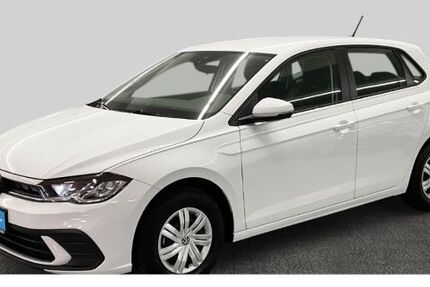 VW Polo 4.598 km 18.700 &euro; Freiburg 79108