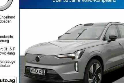 Volvo EX90 16.000 km 78.844 &euro; Freiburg 79108