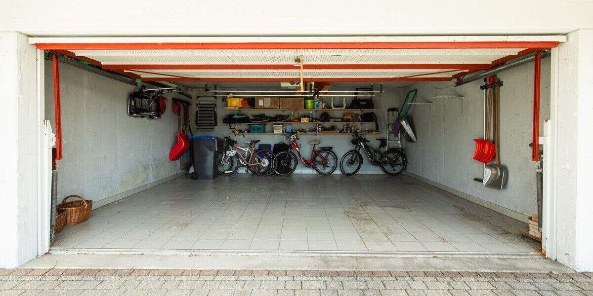 Einfamilienhaus Titisee-Neustadt Neustadt - 9 Zimmer, 230 m&sup2;, 795.000&euro; | Angebot:25835291