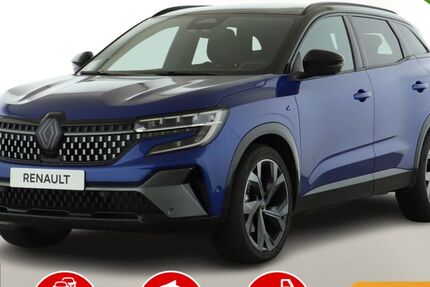 Renault Austral 26.094 km 32.488 &euro; Freiburg im Breisgau 79111