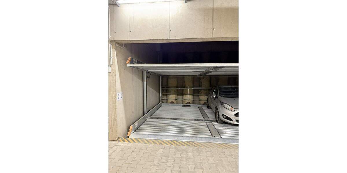 Etagenwohnung Endingen am Kaiserstuhl Endingen - 3 Zimmer, 95 m&sup2;, 528.000&euro; | Angebot:25796714